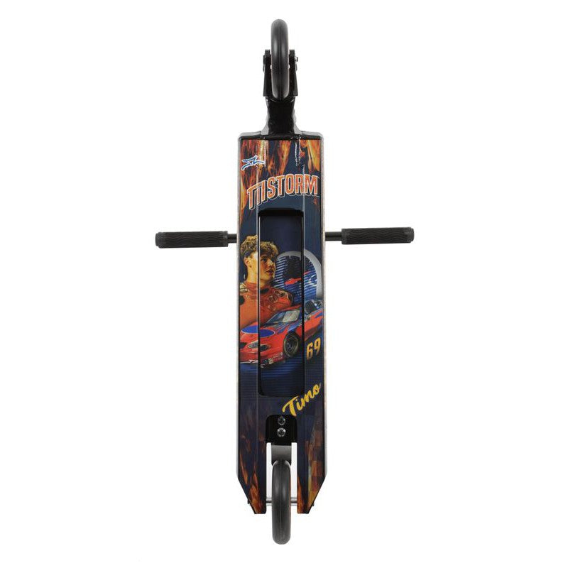 AO Scooter Timo Stuermlin V2 Complete black – Komplett-Scooter, Ansicht 3