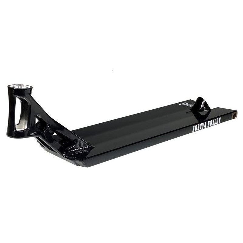 AO Signature Kozlov Pro Deck 7'' – Scooter Decks, Ansicht 2