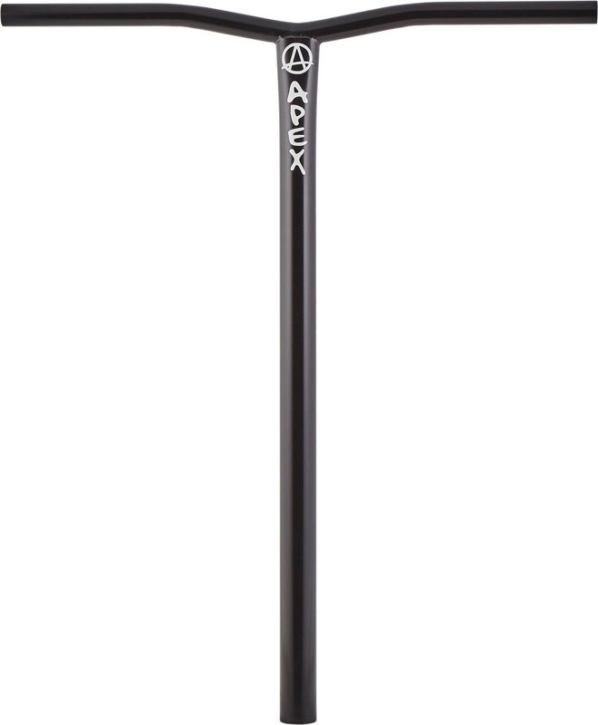 Apex SCS Bar Bol XL Black