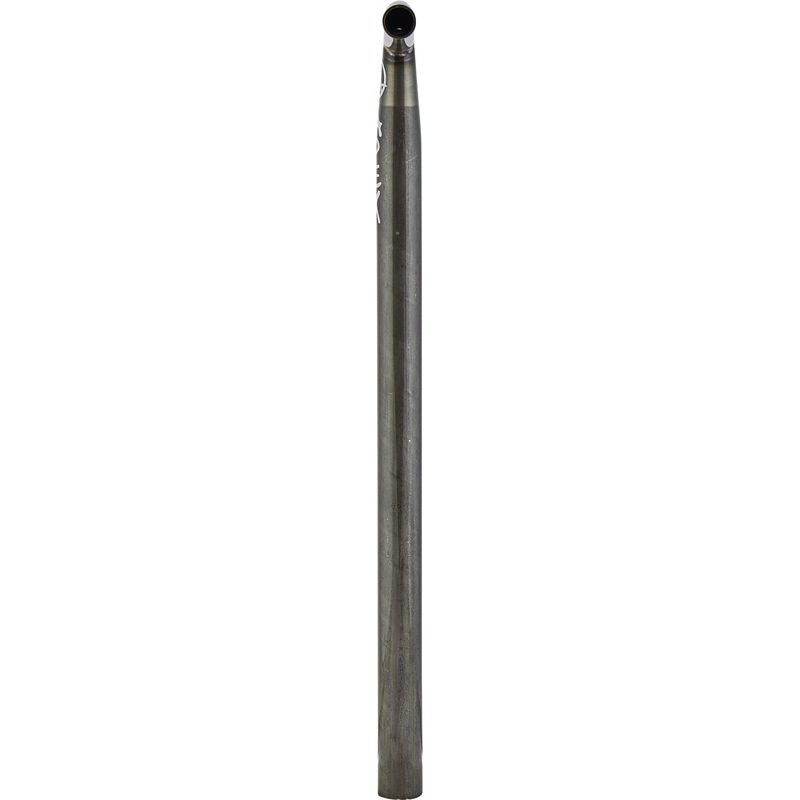 Apex HIC Bar Bol Raw – Scooter Lenker, Ansicht 2