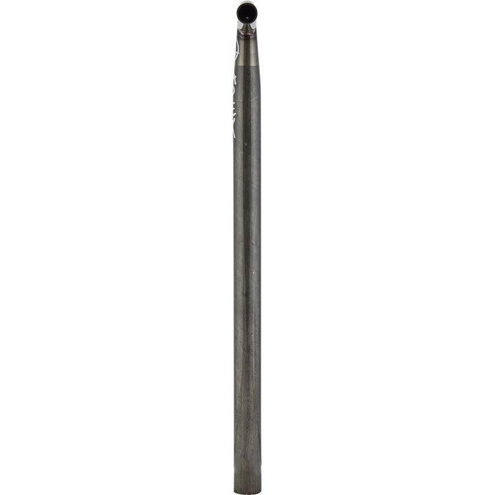 Apex HIC Bar Bol Raw – Scooter Lenker, Ansicht 2