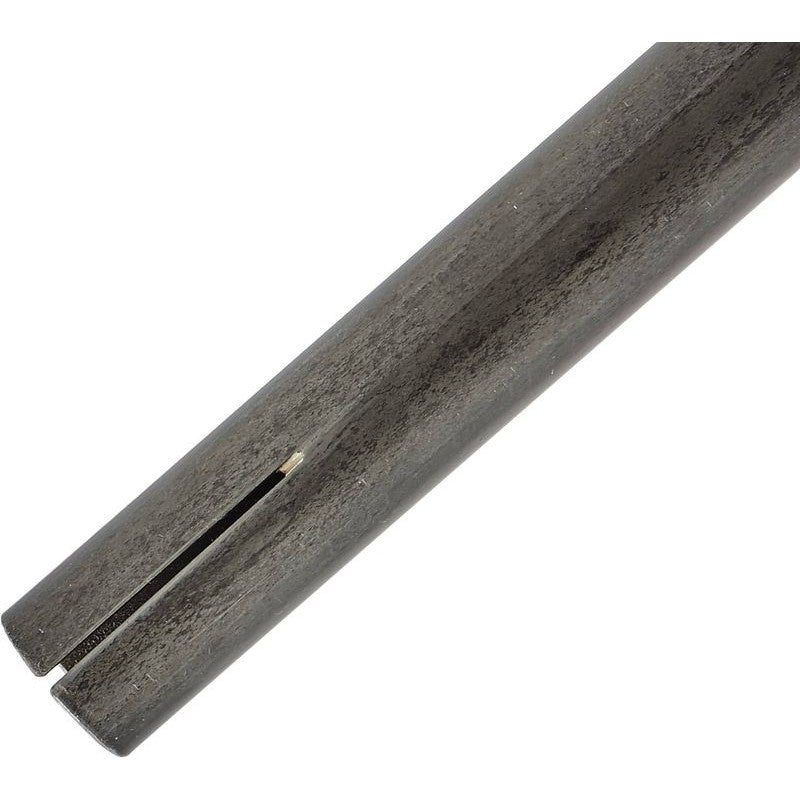 Apex HIC Bar Bol Raw – Scooter Lenker, Ansicht 3