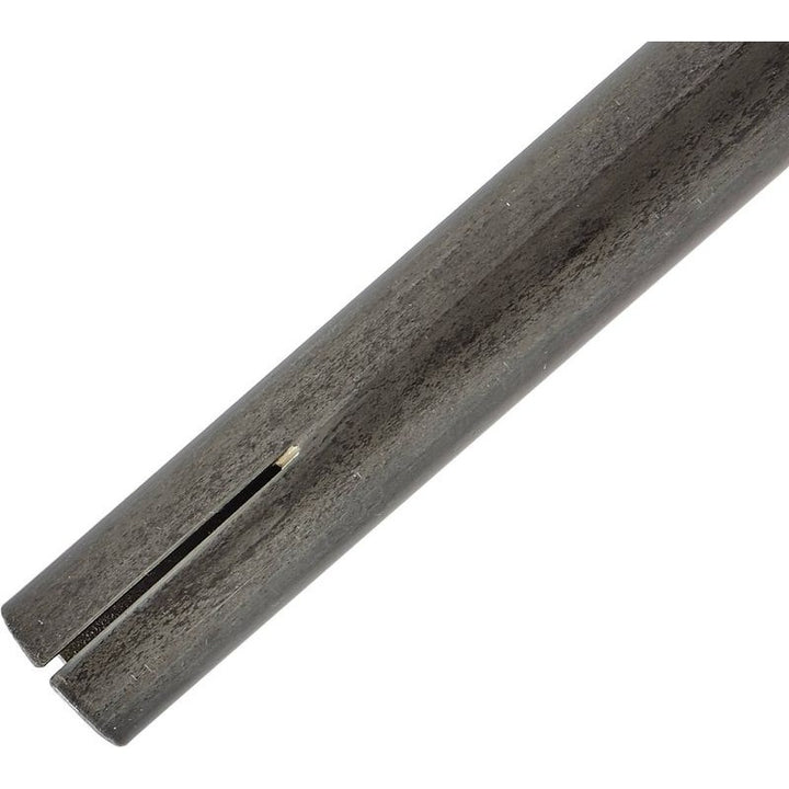 Apex HIC Bar Bol Raw – Scooter Lenker, Ansicht 3