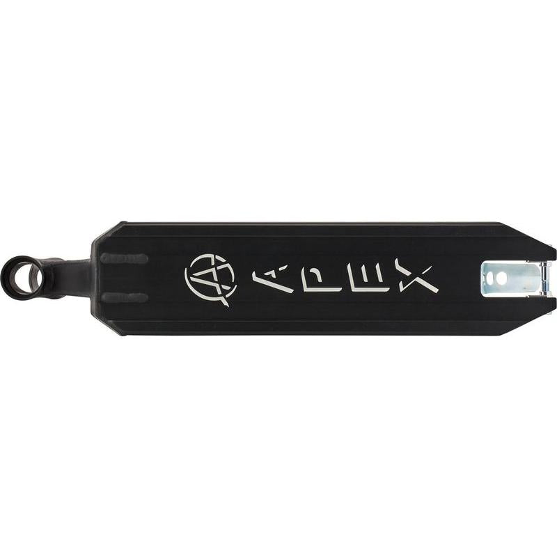 Apex Scooter Deck Mini 46 black – Scooter Decks, Ansicht 3