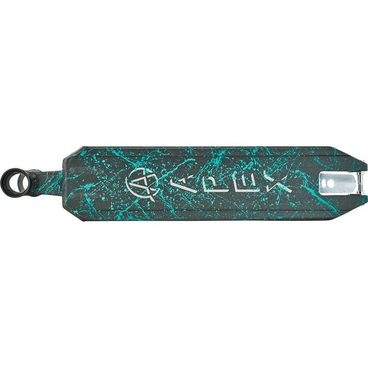 Apex Scooter Deck Mini 46 Splash – Scooter Decks, Ansicht 3