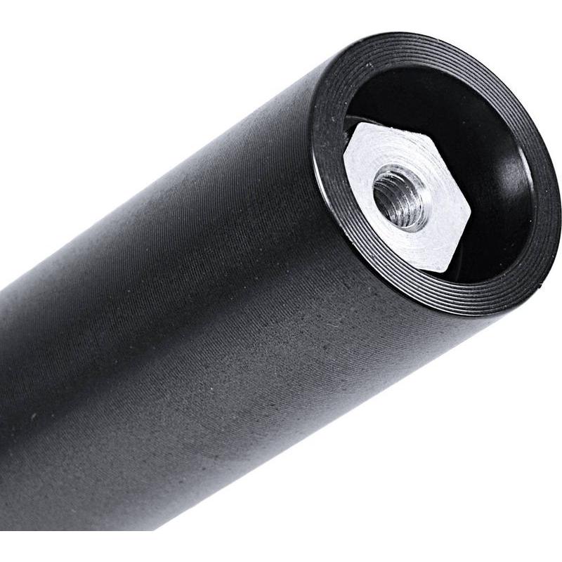 Apex Scooter Fork Quantum black – Scooter Gabeln, Ansicht 5