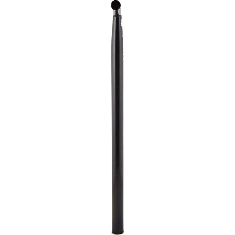 Apex SCS Bar Bol XL Black – Scooter Lenker, Ansicht 2