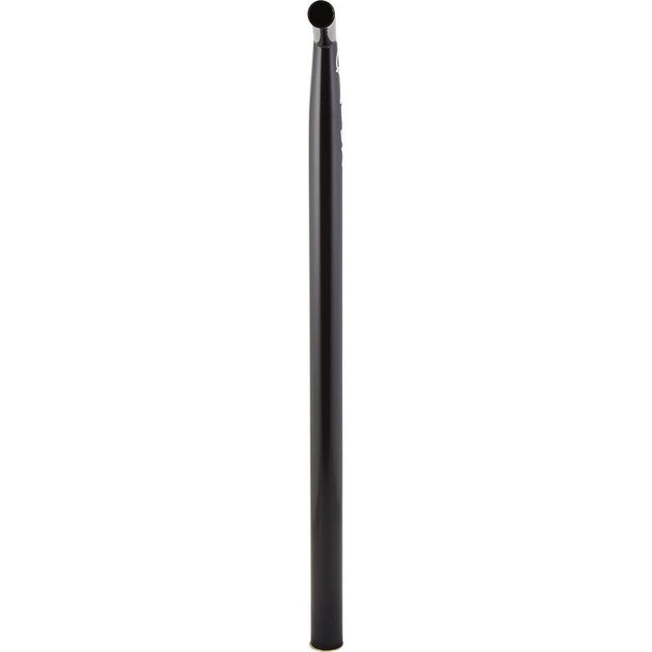 Apex SCS Bar Bol XL Black – Scooter Lenker, Ansicht 2