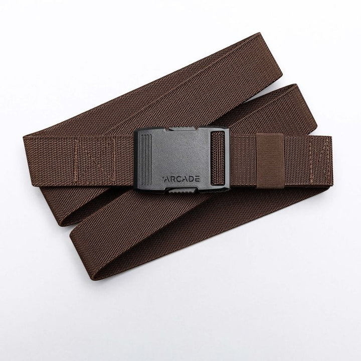 Arcade Gürtel Hardwear Utility Mud – Gürtel, Ansicht 4