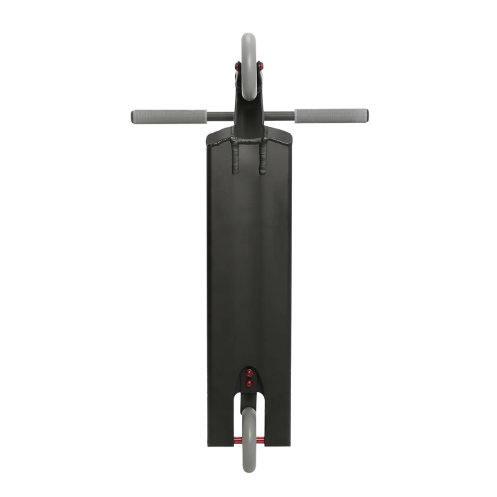 Aztek Stunt Scooter Architect black – Komplett-Scooter, Ansicht 5