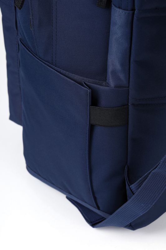 Nitro Bags Urban Plus Backpack Nightsky