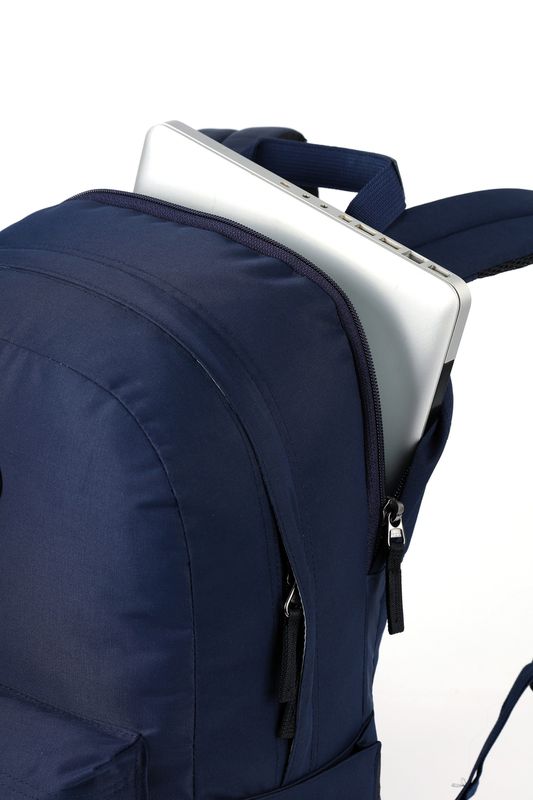 Nitro Bags Urban Plus Backpack Nightsky