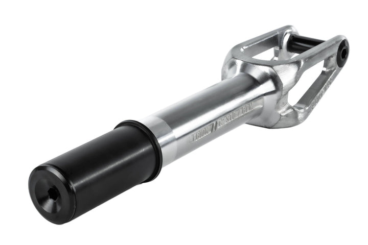 Ethic DTC Fork Legion V2 HIC 12 Std