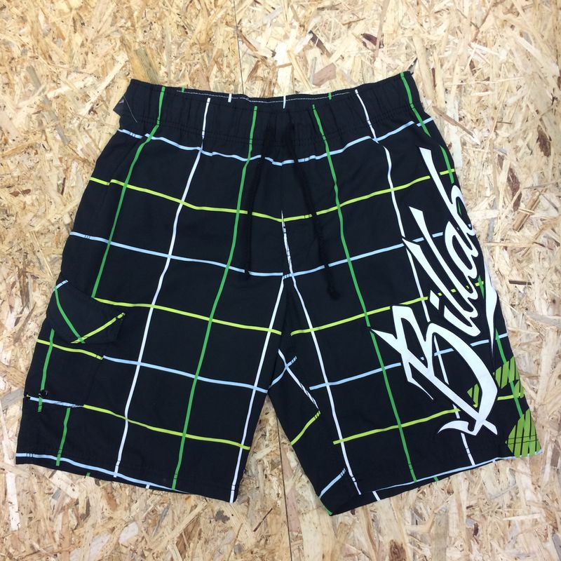 Billabong Boardshort Swimshort Calibre – Shorts, Ansicht 1