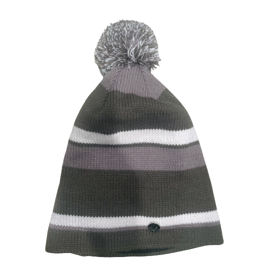Billabong Epsilone Beanie Sienne – Beanies, Ansicht 1