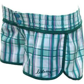 Billabong Girlie Boardshort Nature – Shorts, Ansicht 1