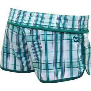 Billabong Girlie Boardshort Nature – Shorts, Ansicht 2