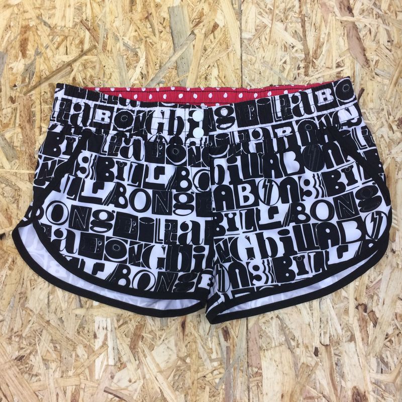 Billabong Girlie Boardshort Surf – Shorts, Ansicht 1