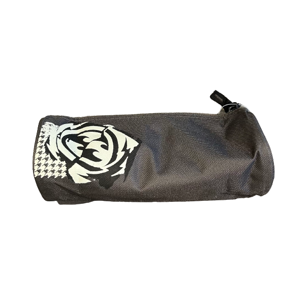 Billabong Soorts Pencil Case Dark Olive – Accessoires, Ansicht 2