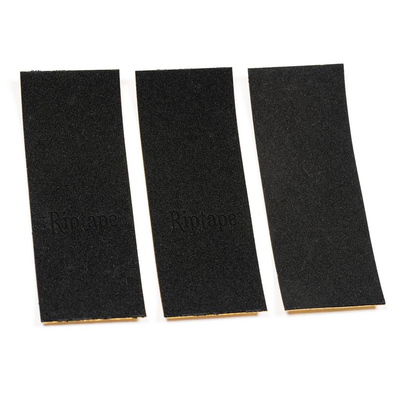 Blackriver Fingerboard Riptape Classic – Fingerboards & Ramps, Ansicht 2