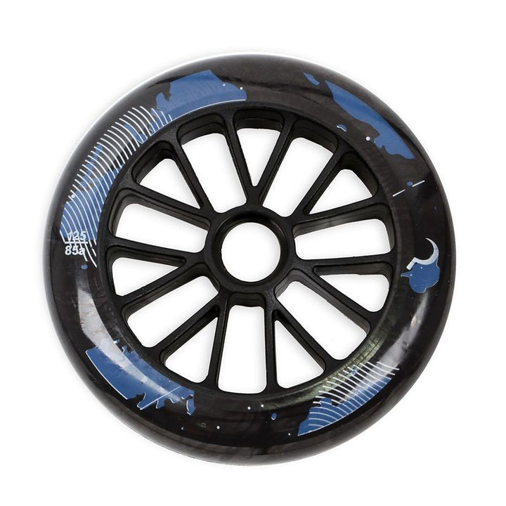 GC Wheels UR Galaxy 125mm 85A 6-pack