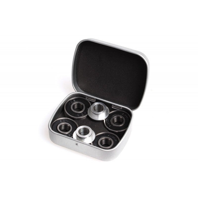 Blunt ABEC 9 Bearings with 2 Spacers – Scooter Teile, Ansicht 2