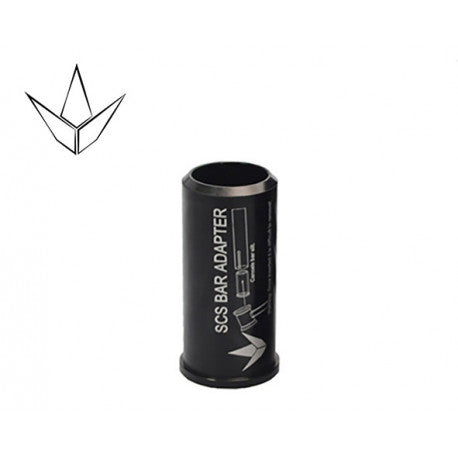 Blunt Bar SCS Adapter – Scooter Lenker, Ansicht 1