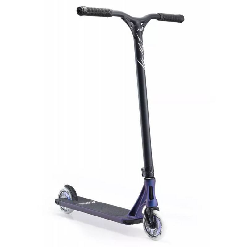 Blunt Complete Scooter KOS S6 Heist – Komplett Scooter, Ansicht 1
