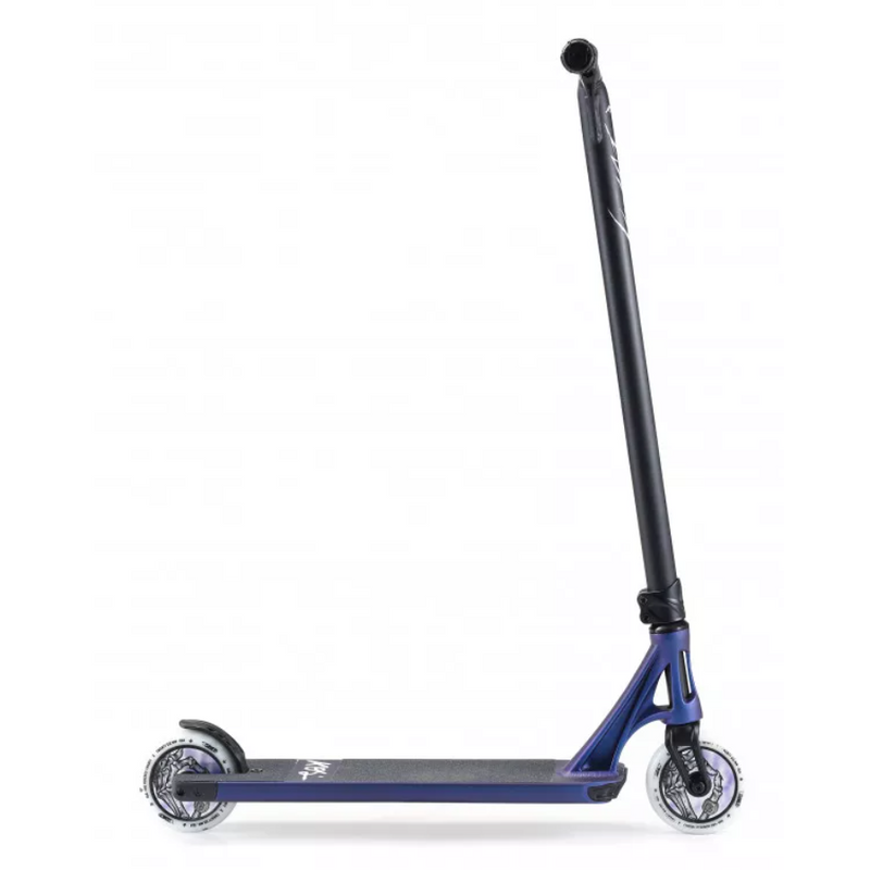 Blunt Complete Scooter KOS S6 Heist – Komplett Scooter, Ansicht 2