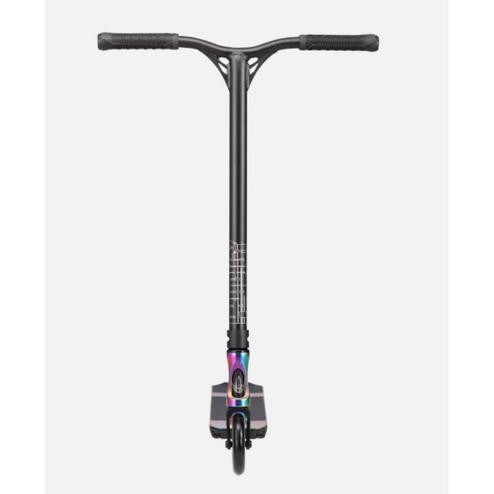 Blunt Complete Scooter Prodigy S9 Oilslick – Komplett Scooter, Ansicht 4