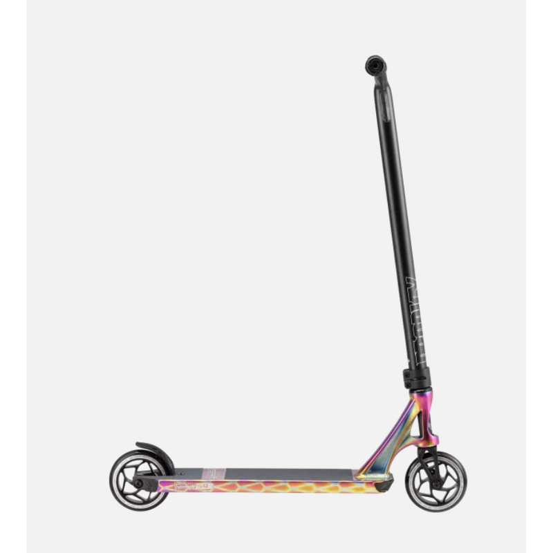 Blunt Complete Scooter Prodigy S9 Oilslick – Komplett Scooter, Ansicht 5