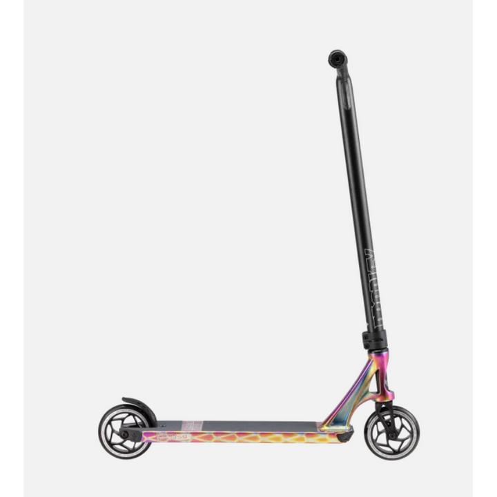 Blunt Complete Scooter Prodigy S9 Oilslick – Komplett Scooter, Ansicht 5