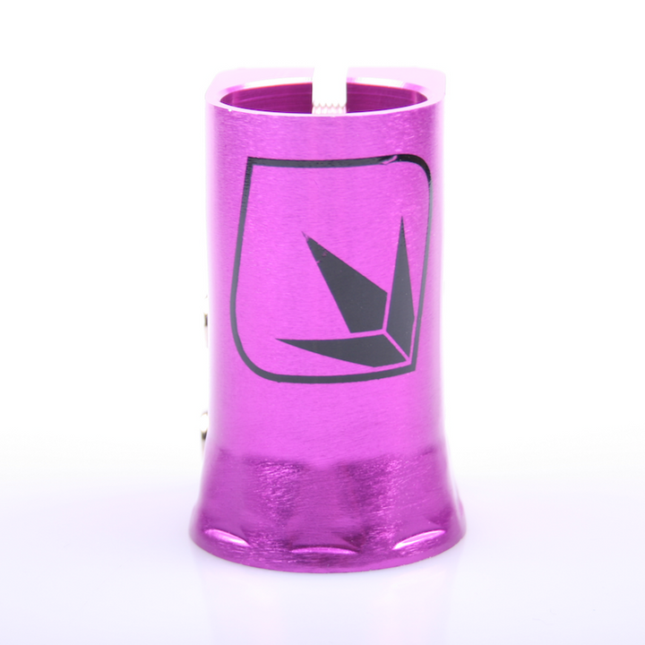 Blunt Quad Clamp 31,9mm – Scooter Clamps, Ansicht 5