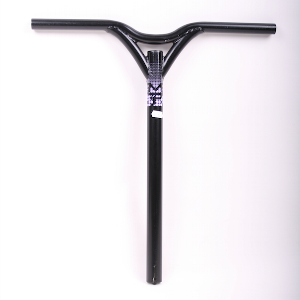 Blunt Scooter Bar Max Peters MP Black – Scooter Lenker, Ansicht 1