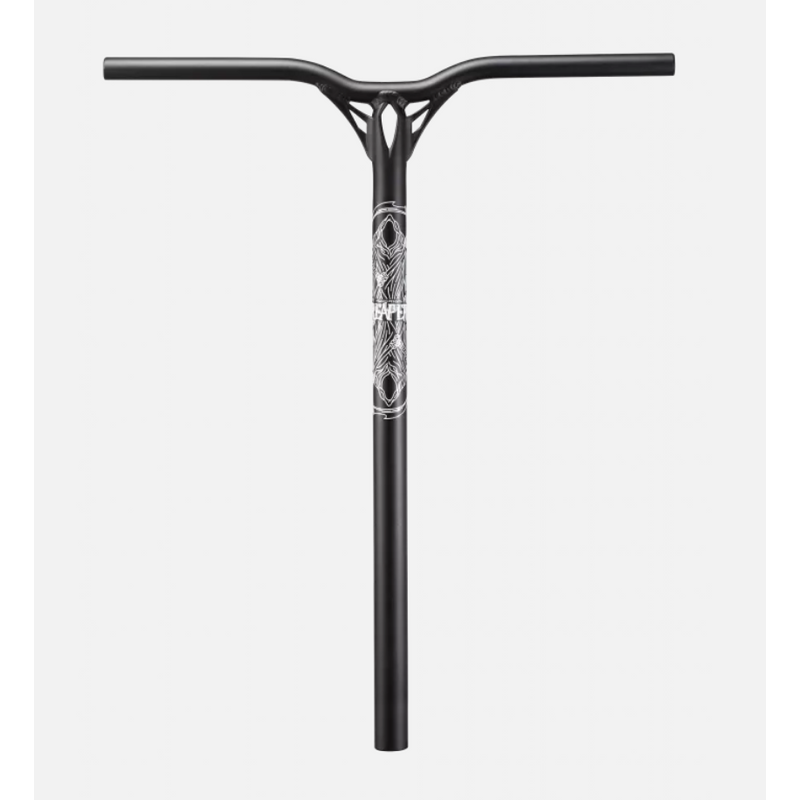 Blunt Scooter Bar Reaper 720 V3 black – Scooter Lenker, Ansicht 1