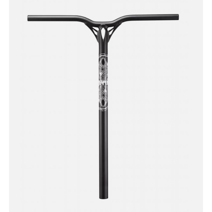 Blunt Scooter Bar Reaper 720 V3 black – Scooter Lenker, Ansicht 1