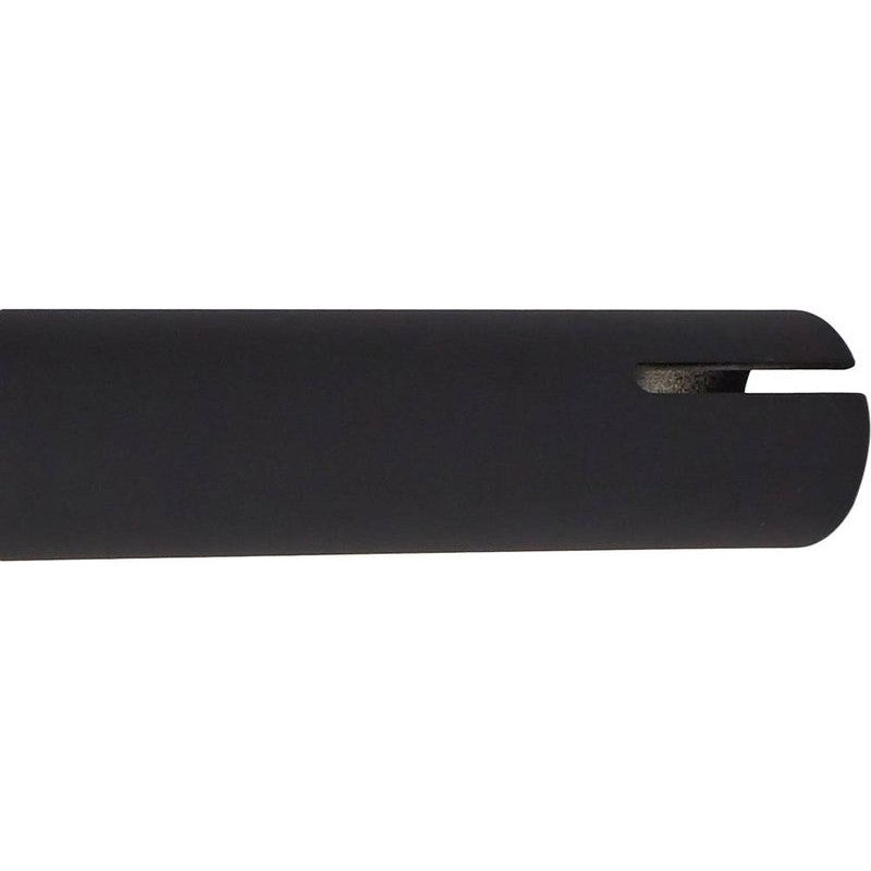 Blunt Scooter Bar Reaper 720 V3 black – Scooter Lenker, Ansicht 2