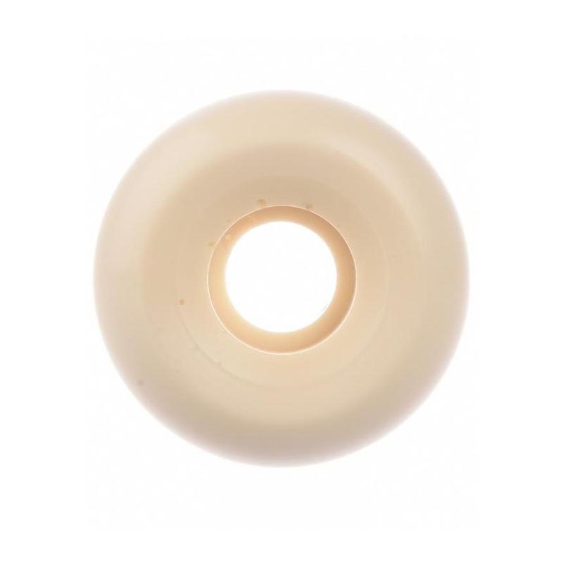 Bones Wheels STF Retros 103A V5 Sidecut – Skateboard Rollen, Ansicht 4