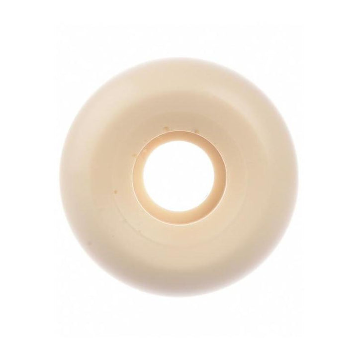 Bones Wheels STF Retros 103A V5 Sidecut – Skateboard Rollen, Ansicht 4