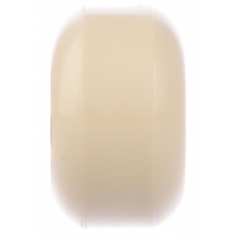 Bones Wheels STF Retros 103A V5 Sidecut – Skateboard Rollen, Ansicht 5