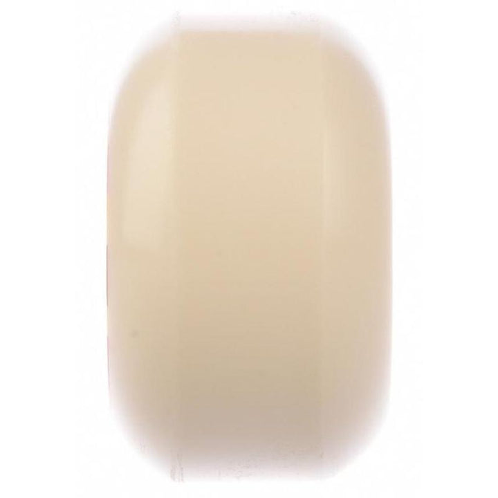Bones Wheels STF Retros 103A V5 Sidecut – Skateboard Rollen, Ansicht 5