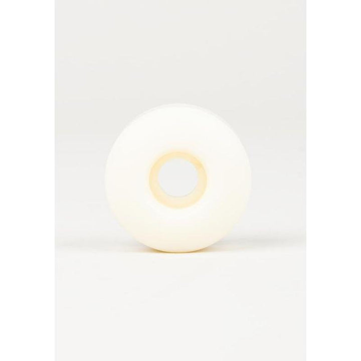 Bones Wheels X-Formula Butterfly Effect 99A V1 Standard – Skateboard Rollen, Ansicht 4