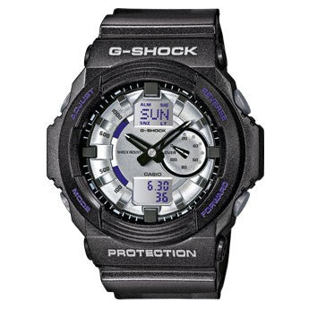 Casio G-shock Watch GA-150MF-8AER – Uhren, Ansicht 1