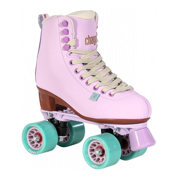 Chaya Melrose Lavender – Rollschuhe, Ansicht 1