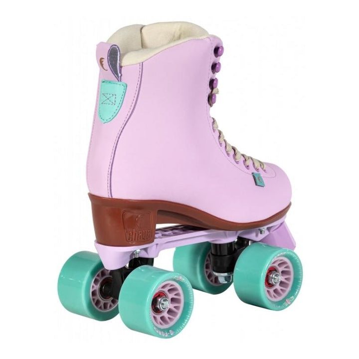 Chaya Melrose Lavender – Rollschuhe, Ansicht 3