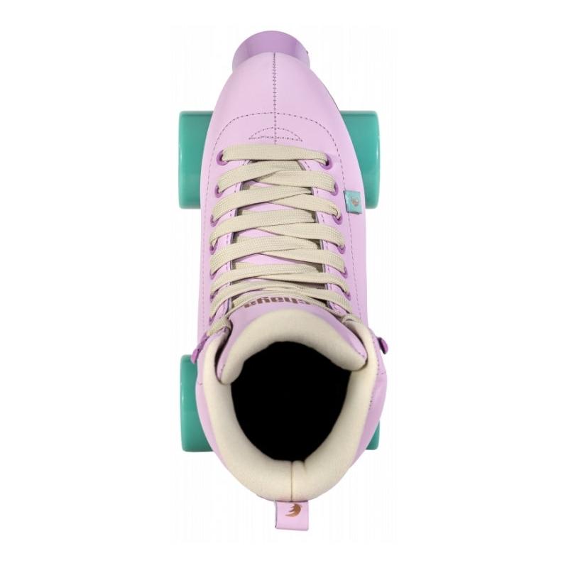 Chaya Melrose Lavender – Rollschuhe, Ansicht 5