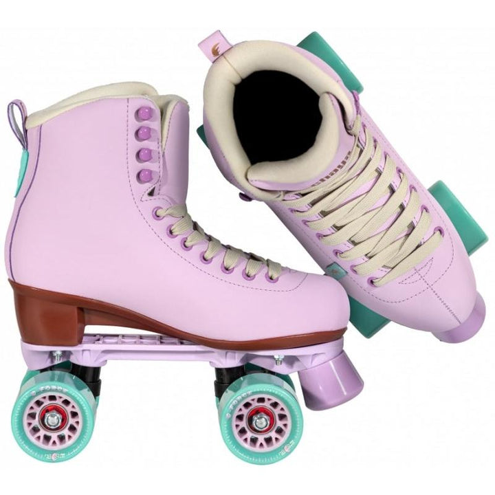Chaya Melrose Lavender – Rollschuhe, Ansicht 6