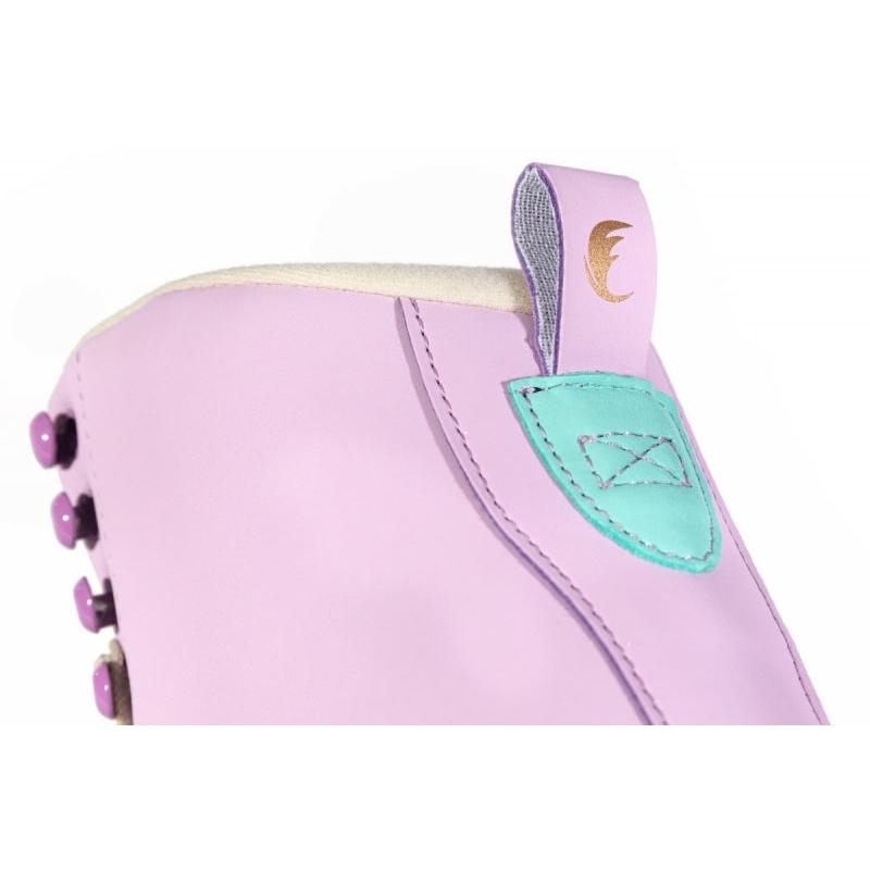 Chaya Melrose Lavender – Rollschuhe, Ansicht 8