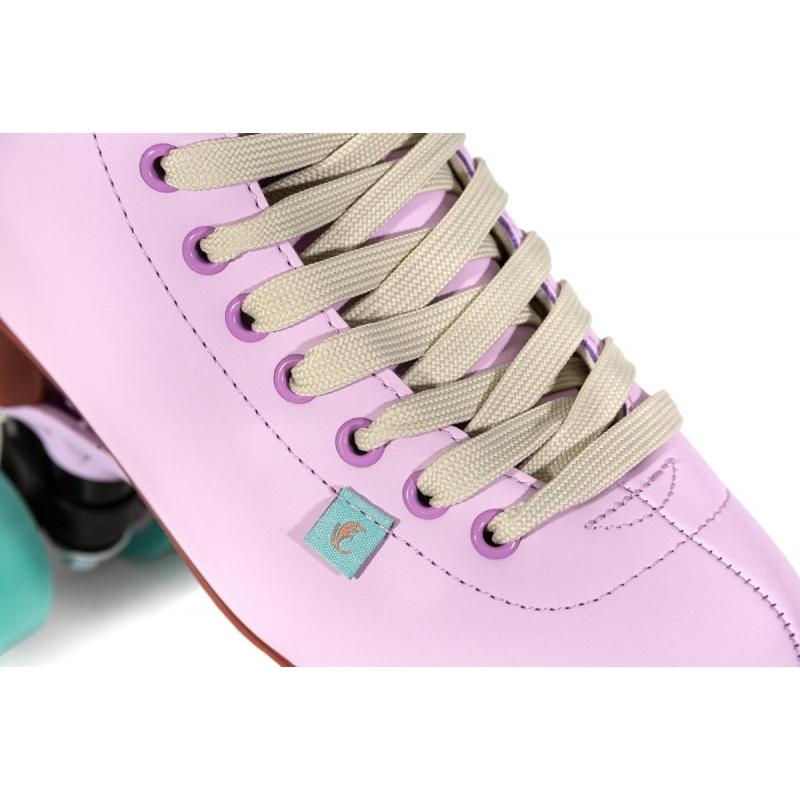 Chaya Melrose Lavender – Rollschuhe, Ansicht 9