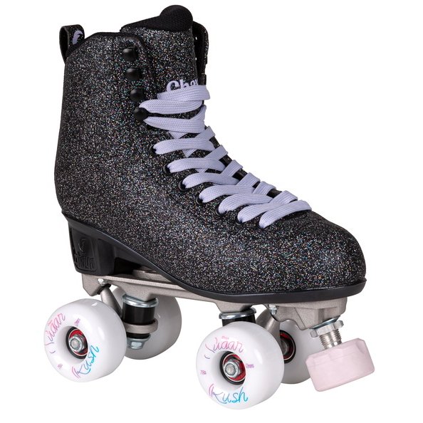 Chaya Rollerskate Melrose Deluxe Starry Night – Rollschuhe, Ansicht 1
